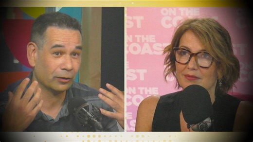 Is post-secondary education the best path to a meaningful career?