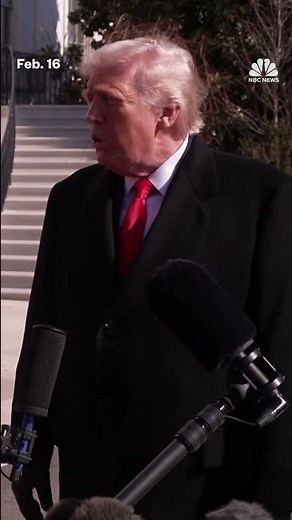 Partial government shutdown enters its third day