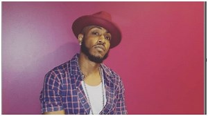 Rapper Mystikal Indicted on Rape Charges in Louisiana | EURweb | Black News, Culture, Entertainment & More