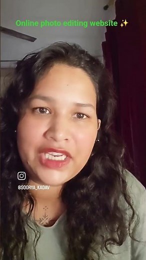 ✨ Edit Photos Online Made Easy! ✨ Fun #PhotoEditing #OnlineTools #YouTubeThumbnails #games