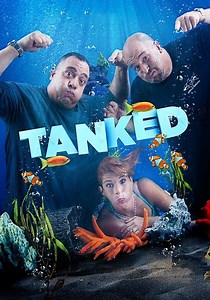 Tanked Season 14 - watch full episodes streaming online