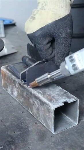 Laser Welding Machine Manufacturer#Small Laser Welding Machine#Handheld LaserWelding machine #