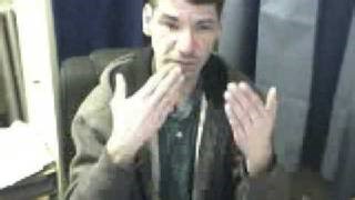 Re: Who founded for Deaf School at Scranton,Pa.?