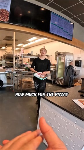 Mr Blessings on Instagram: "I’ve put together a powerful list of numbers from 1 to 50. Take a moment and choose the number that speaks to you — your pick might reveal something about your energy, mindset, or hidden personality traits 👁️✨ Pick Your Number: 1 2 3 4 5 6 7 8 9 10 11 12 13 14 15 16 17 18 19 20 21 22 23 24 25 26 27 28 29 30 31 32 33 34 35 36 37 38 39 40 41 42 43 44 45 46 47 48 49 50 👇 Comment your number below! I’ll reveal what it means 🔮🔥 #viral #trending #fyp #discover #explorep