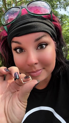 Easy Fix for 350z Roadster Top Issue