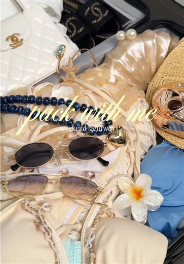 Essential Packing Tips for Your Trip to Turks and Caicos