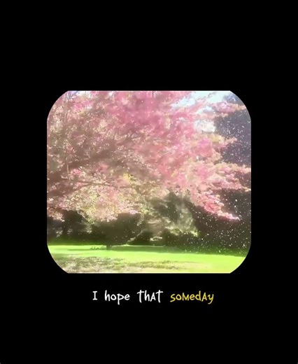 perfect by ed sheeren