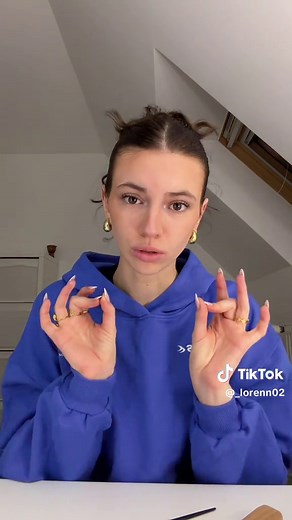 Le meilleur tuto chignon sans chaleur