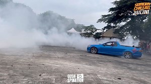 30K views · 959 reactions | Makonde Spin City‍✅ | Gush SpiNation | Facebook