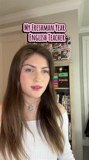 What a journey this has been, and I’m only getting started. I can’t wait for everyone to read it!! #booktok #authorsoftiktok #writersoftiktok #book #bookish