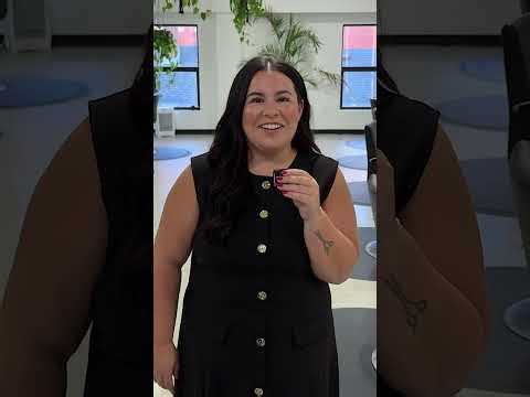 The Alfa Parf Color Challenge