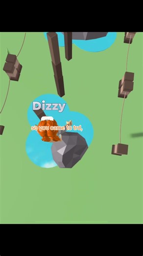 Total Drama Island: Tips for Aspiring Players