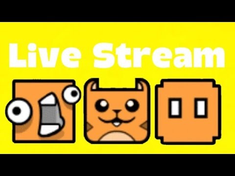 [INDONESIAN STREAM] Nyoba namatin demon, bikini level, dan tentunya main level request kalian