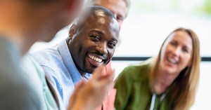 CLM & Compliance Software for Asset Managers | Fenergo