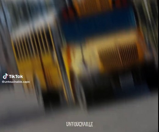 THIS MIGHT BE DREAMYBULL 🔥 #BUS #EDIT #MEME #dreamybull #BUSS #capcut | bus