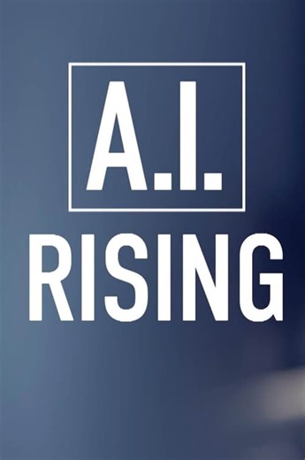 Stream AI. Rising (2023): Find it on Netflix, Prime Video, Hulu & more