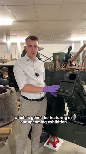 1.5K views · 47 reactions | As we count down to the opening of our...