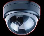 Horizon Allied Services Private Limited - Cctv Camera & CCTV Surveillance System And Remote Monitoring from Mumbai