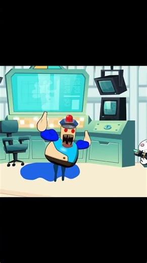 Escape from Prison P2 | Funny Peppa Pig Try Not To Laugh