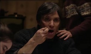 Cillian Murphy: ‘You had the Kerry babies, the moving statues, no abortion, no divorce. It was like the dark ages’