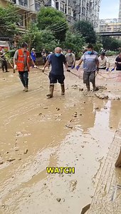 727K views · 2.1K reactions | Inspiring Teamwork Overcoming Obstacles. #Teamwork #Inspiration #Unity #Success #Motivation | Jogi Jokes | Facebook