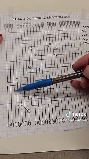 Mobilescape Riddle Puzzle: Escape in an Envelope