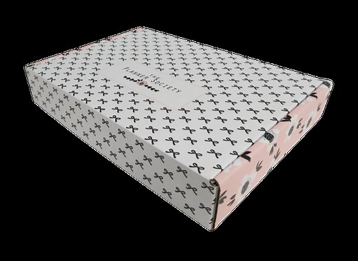 Litho Box Printing vs. Flexo Box Printing | Custom Boxes Now