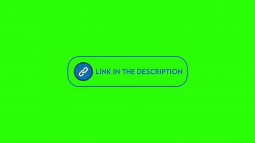 Download Simple Link in the Description Animation for free
