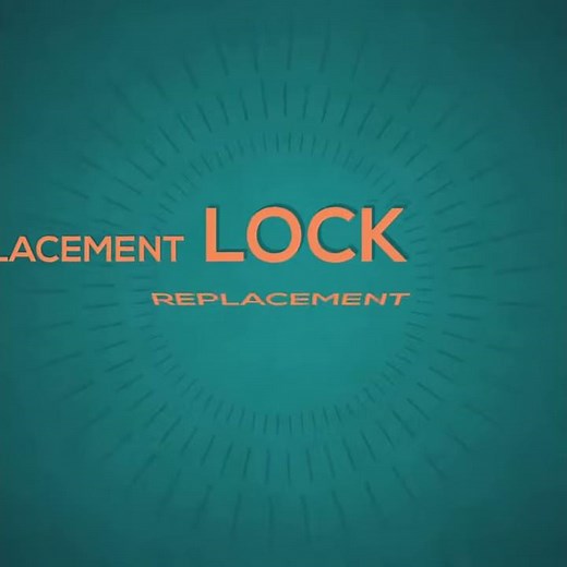 Vauxhall Astra J 2009 key replacement and remote programming