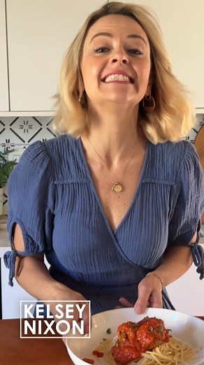 8.4K views · 57 reactions | Friday on Rachael: We're bumping up your basics and taking them to the next level—from food to fashion, finance, + more | Rachael Ray Show | Facebook