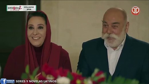 Hercai Cap 212 Completo