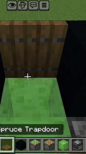 How to make automatic car 🚘 in Minecraft 🚘