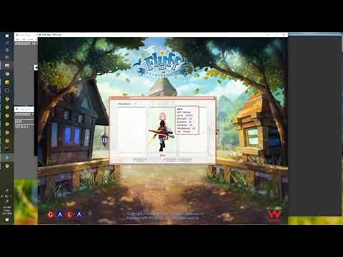 Flyff Tutorial How To Edit the Item Price in NPC