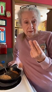 53K views · 1.1K reactions | Cooking with Brenda Gantt (9) PART 01 | Zaro Eating | Facebook