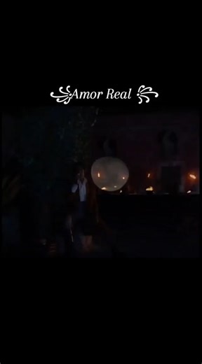 Amor Real Telenovela: Capítulo 13 Edits y Novelas Mexicanas Completas