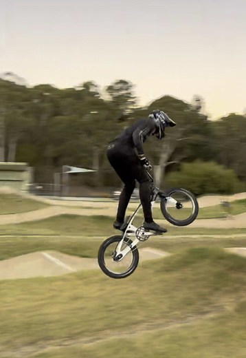 2,3 at po #bmx #bmxlife #explore #fyp