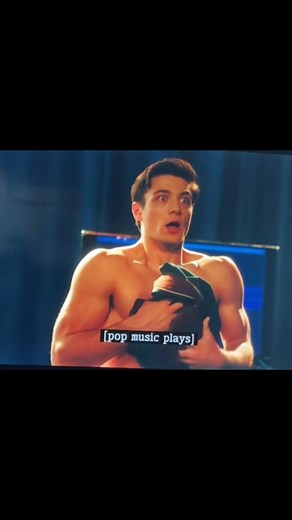 Lol #movieclip #movieclips #moviescene #kissingistheeasypart #fyp | movie clips