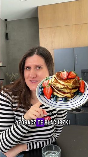 Przed okresem Twoja redukcja się sypie?