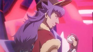 Evoluciones Pokémon parece contar con doblaje al español: dónde y cuándo ver esta nueva serie - Nintenderos