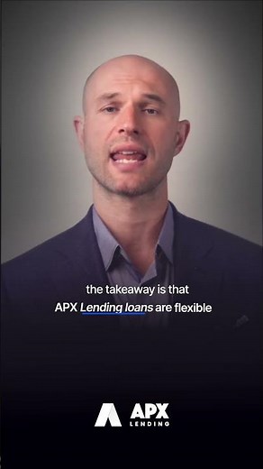 How APX Lending Borrowers Use Their Loan Proceeds?