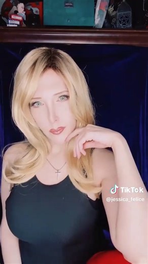 Buffy The Vampire Slayer #Cosplay Style #Shorts: Hair Costume Dress Up Super Fan! Jessica Felice Fun