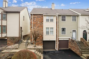 317 Spring Run Dr, Monroeville, PA 15146 - MLS 1681737 - Coldwell Banker