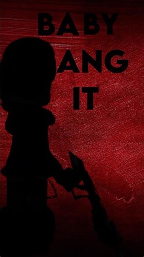 Washing Machine…|| Roblox Edit