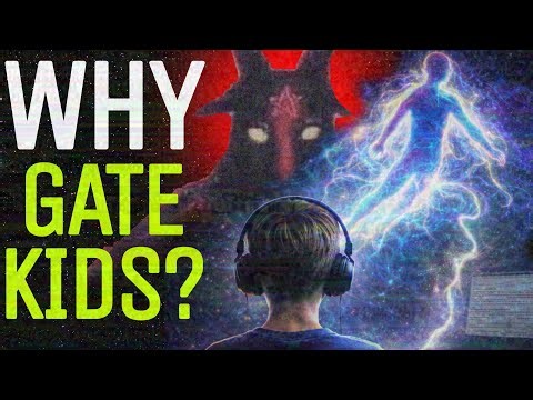 From Awakening to Action: Alchemizing GATE, Epstein & The Gateway Experience