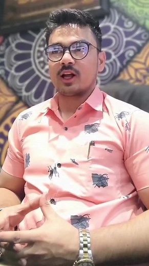 385K views · 4.1K reactions | #shareprice #tradingtips #trading #stockmarketnews #stockmarket | stock market trading earning tips and free share market tips | Facebook