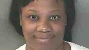 DeWitt Group Home Nurse Pleads Guilty After Resident Dies in Her Care