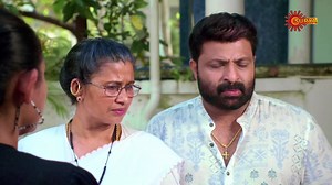 ഐഷയെ കുറ്റപ്പെടുത്തി ആദം! IPS ആയാൽ ആ വകതിരിവ് വേണ്ടേ? SWANTHAM SUJATHA | MON-SUN | 6 PM #SuryaTV #SwanthamSujatha #SerialsOnSuryaTV #SwanthamSujathaOnSuryaTV #LifeOfHousewife | Surya TV