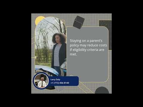 How Can First-Time Drivers Save on Insurance?