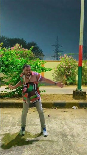 Rasili bundeli rahi #dance #song