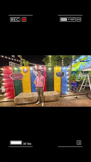 KruGarfield Computer บน TikTok